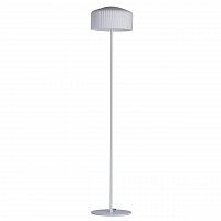 торшер mw-light раунд 636041102 в Петрозаводске