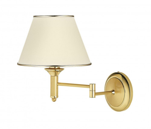 настенный светильник бра indorse в Петрозаводске