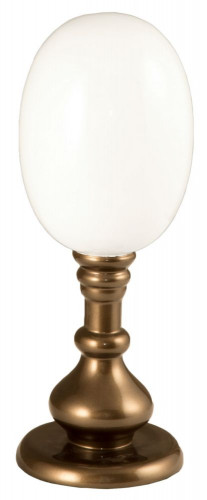 декор fatal eggs white small в Петрозаводске