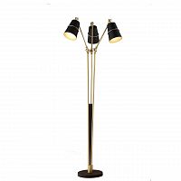 торшер st luce sorspreso sl458.425.03 в Петрозаводске