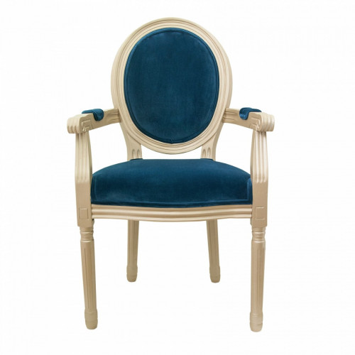 стул volker arm gold в Петрозаводске