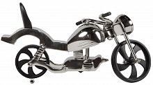 модель мотоцикла / 46636 (bike) в Петрозаводске