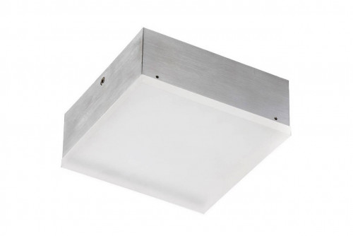 потолочный светильник favourite flashled 1351-18c в Петрозаводске