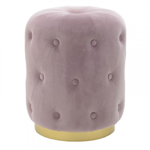 пуф puty розовый в Петрозаводске