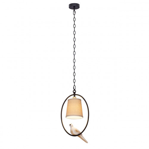 подвесной светильник loft it loft1029a-1 в Петрозаводске