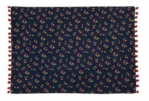 салфетка постановочная луизетта в Петрозаводске