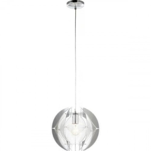 подвесной светильник globo pollux 15827 в Петрозаводске