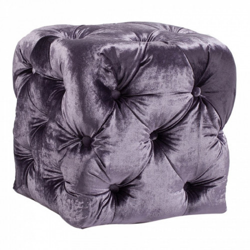 пуф manele фиолетовый в Петрозаводске