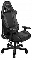 компьютерное кресло dxracer king oh/ks06 игровое в Петрозаводске