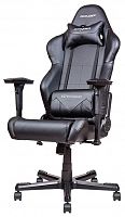 компьютерное кресло dxracer racing oh/re99 игровое в Петрозаводске
