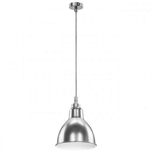 подвесной светильник lightstar loft 765014 в Петрозаводске