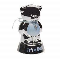 копилка медвежонок голубой it's a boy в Петрозаводске