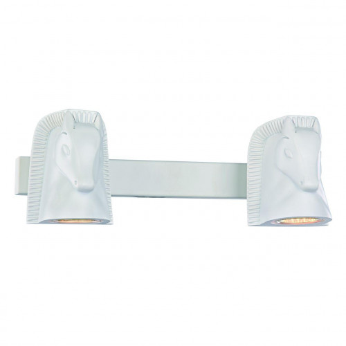 бра favourite cavallina 2040-2w в Петрозаводске