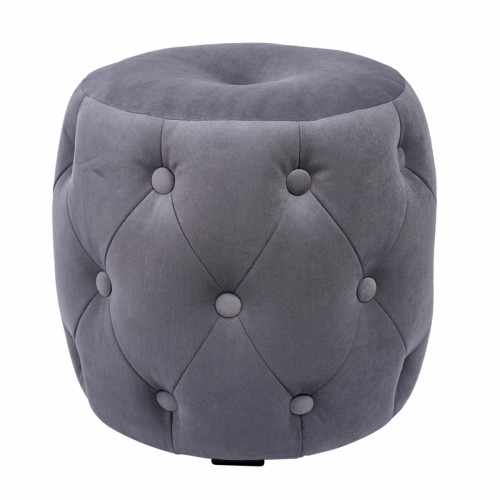 пуф passion серый в Петрозаводске