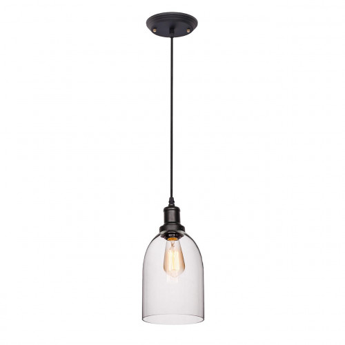 подвесной светильник loft it loft1814 в Петрозаводске