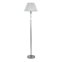 торшер maytoni smusso mod560-fl-01-n в Петрозаводске