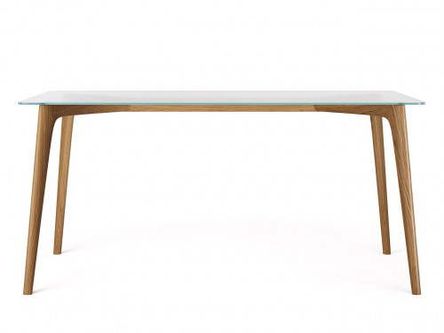 стол floyd натуральный дуб в Петрозаводске