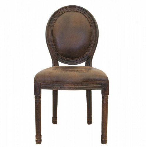 стул volker antique в Петрозаводске