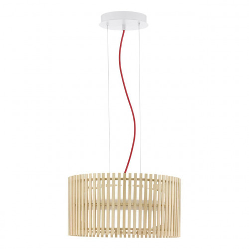 подвесной светильник eglo roverato в Петрозаводске