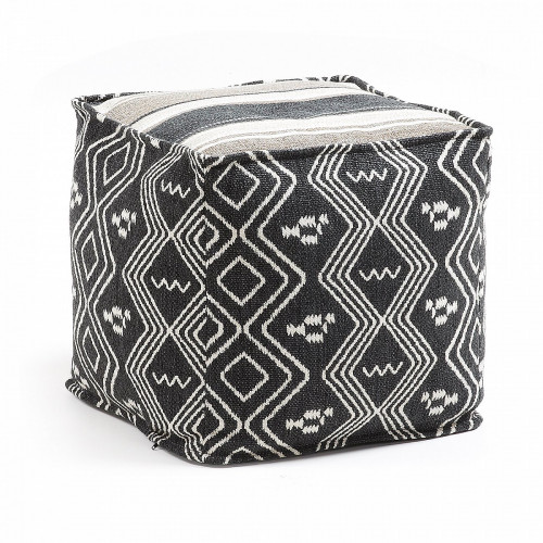 пуф nicam nikarosa разноцветный в Петрозаводске