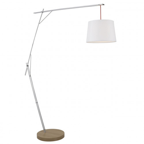 торшер lightstar sesso 808710 в Петрозаводске