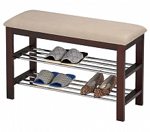 обувница tetchair sr-0628 в Петрозаводске
