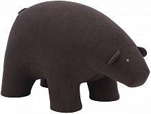пуф leset bear ткань omega 22 в Петрозаводске