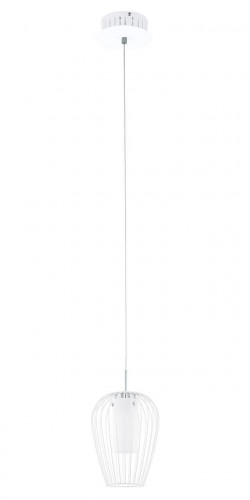 подвесной светильник eglo vencino 94338 в Петрозаводске