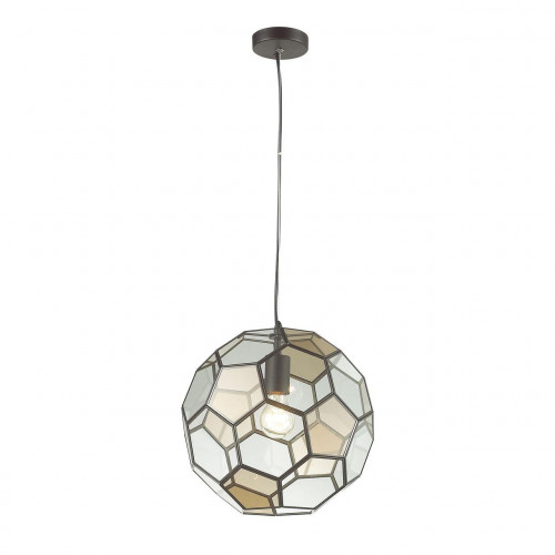 подвесной светильник favourite pila 1951-1p в Петрозаводске