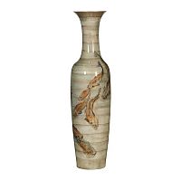 ваза напольная hc14271 (vase) в Петрозаводске