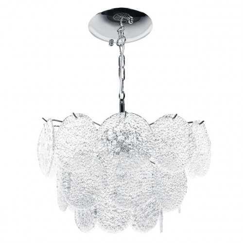 подвесной светильник lightstar circo 797094 в Петрозаводске