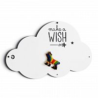 доска для магнитов make a wish в Петрозаводске