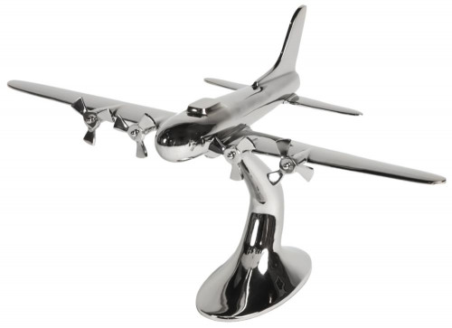 модель самолета / 39498 (aeroplane) в Петрозаводске
