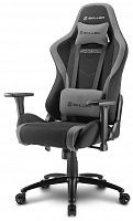компьютерное кресло sharkoon skiller sgs2 игровое в Петрозаводске