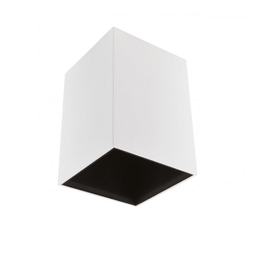 потолочный светильник lightstar ottico qua 214420 в Петрозаводске