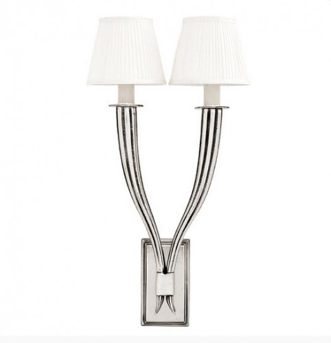 бра mayflower double от eichholtz в Петрозаводске