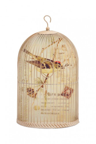 декоративная клетка charlotte grande в Петрозаводске