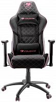 компьютерное кресло cougar armor one eva игровое в Петрозаводске