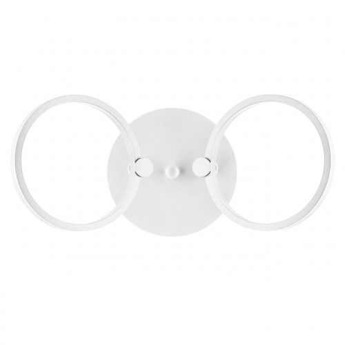 бра lightstar breve 749624 в Петрозаводске