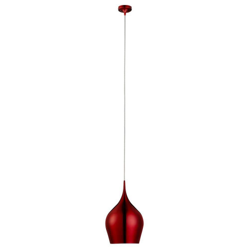 подвесной светильник arte lamp vibrant asp-rd в Петрозаводске