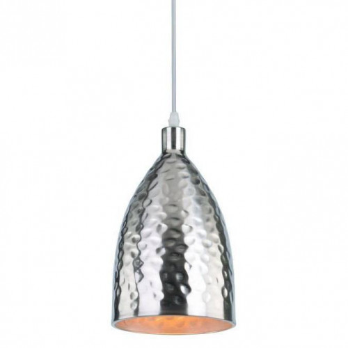 подвесной светильник arte lamp 24 a4083sp-1ss в Петрозаводске
