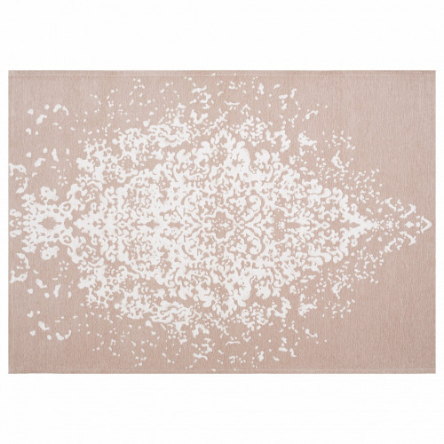 ковер calipso tender 160x230 в Петрозаводске