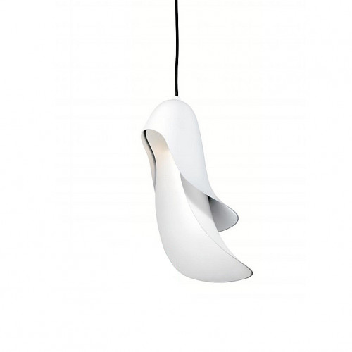 подвесной светильник antirrhinum в Петрозаводске