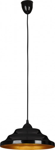 подвесной светильник nowodvorski onda 6428 в Петрозаводске