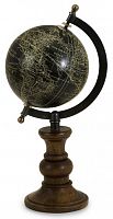 глобус настольный moonlight globe / 5491 (moonlight globe) в Петрозаводске
