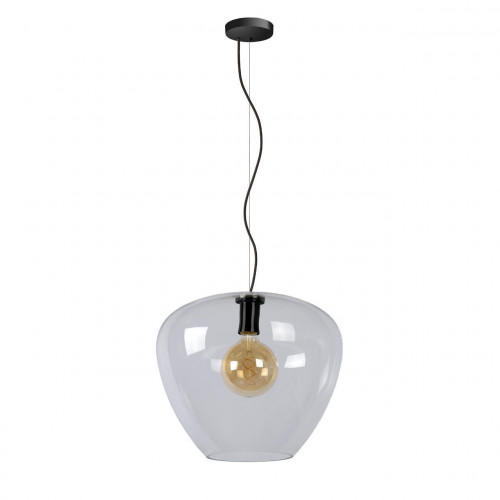 подвесной светильник lucide soufian 70478/40/60 в Петрозаводске