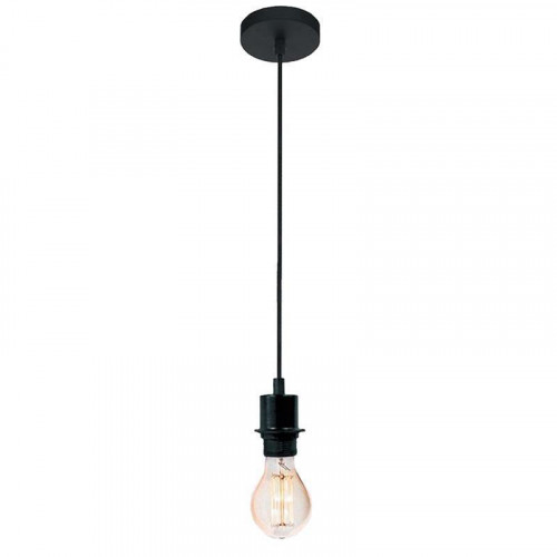 подвесной светильник loft it loft1700/pbk в Петрозаводске