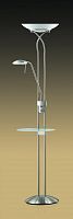 торшер odeon light axton 2486/f в Петрозаводске