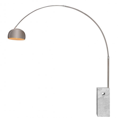 торшер loft it 5001 в Петрозаводске