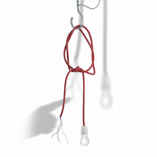 подвесной светильник bingoingo от leucos в Петрозаводске